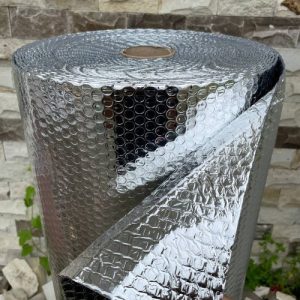 Insulation adalah 