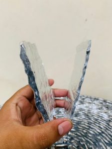 ukuran aluminium foil atap